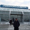 ���������� ����������, ���� ������� ���������, 45 ���, ������������ ��� ������, ����� � ���������, c�������� ���������