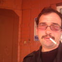  ,   , 49 ,   