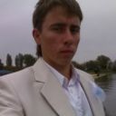 ���������� ������, ���� ������� �����, 33 ����, ������������ ��� ������, ����� � ���������, c�������� ���������