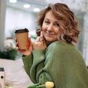 ���������� ��������, ���� ������� Irina, 49 ���, ������������ ��� ������, ����� � ���������