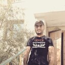 ���������� ������, ���� ������� �����, 35 ���, ������������ ��� ������, ����� � ���������