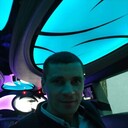 ���������� �������, ���� ������� ������, 46 ���, ������������ ��� ������, ����� � ���������, c�������� ���������