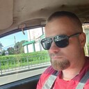 ���������� �����������, ���� ������� ��, 34 ����, ������������ ��� ������, ����� � ���������, c�������� ���������, ���������