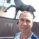  ,   , 50 ,   ,   