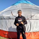  ,   , 49 ,   ,   , c , 