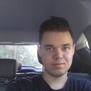 ���������� ������, ���� ������� ��������, 26 ���, ������������ ��� ������, ����� � ���������, c�������� ���������