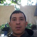 ���������� ������, ���� ������� ������, 40 ���, ������������ ��� ������, ����� � ���������, c�������� ���������