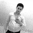 ���������� �������, ���� ������� Nodir, 35 ���, ������������ ��� ������, ����� � ���������, c�������� ���������