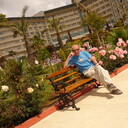 ���������� ������, ���� ������� ����, 35 ���, ������������ ��� ������, ����� � ���������, c�������� ���������, ���������