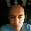  ,   , 48 ,   ,   
