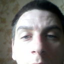 ���������� ������ ��������, ���� ������� ����, 42 ����, ������������ ��� ������, ����� � ���������, c�������� ���������, ���������