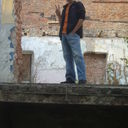  ,   , 34 ,   ,   , c , 