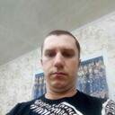 ���������� ������ ��������, ���� ������� ������, 42 ����, ������������ ��� ������, ����� � ���������, c�������� ���������