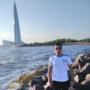 ���������� �����-���������, ���� ������� �����, 27 ���, ������������ ��� ������, ����� � ���������, c�������� ���������