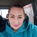  ,   , 58 ,     , c , 