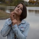  ,   , 29 ,   ,   , c 