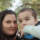  ,   , 34 ,   c , 