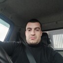  -,   EIchin, 32 ,   ,   