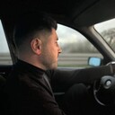 ���������� �������, ���� ������� Davit, 31 ���, ������������ ��� ������, ����� � ���������