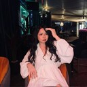 ���������� ������, ���� ������� ������, 24 ����, ������������ ��� ������, ����� � ���������