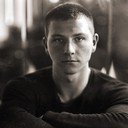  ,   , 32 ,   ,   , c , 