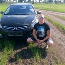 ���������� ��������, ���� ������� ��������, 37 ���, ������������ ��� ������, ����� � ���������, c�������� ���������