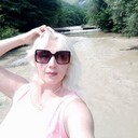 ���������� ���������, ���� ������� �������, 53 ����, ������������ ��� c�������� ���������