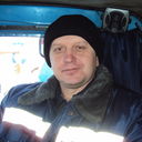  ,   , 55 ,   ,   , c 