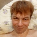  ,    , 44 ,   ,   , c , 