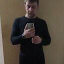 ���������� �����-���������, ���� ������� Filipp, 35 ���, ������������ ��� ������, ����� � ���������, c�������� ���������, ���������