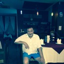  ,   , 55 ,   