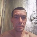 ���������� �������������, ���� ������� ������, 37 ���, ������������ ��� ����� � ���������, c�������� ���������, ���������