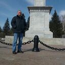 ���������� ���������, ���� ������� ����������, 42 ����, ������������ ��� ������, ����� � ���������, c�������� ���������