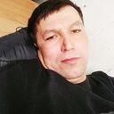 ���������� ������, ���� ������� ����, 45 ���, ������������ ��� ������, ����� � ���������