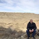 ,   Vitali, 42 ,   ,   