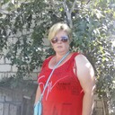 ���������� ������-��-����, ���� ������� �����, 46 ���, ������������ 