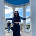 ���������� ������, ���� ������� �����, 40 ���, ������������ ��� c�������� ���������