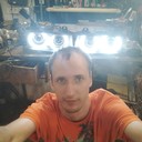 ���������� �������, ���� ������� ������, 36 ���, ������������ ��� ������, ����� � ���������, c�������� ���������