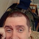 ���������� �����, ���� ������� �����, 49 ���, ������������ ��� ������, ����� � ���������, c�������� ���������