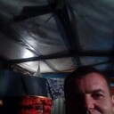 ���������� ������, ���� ������� �����, 37 ���, ������������ ��� ������, ���������