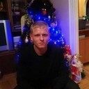 ���������� ���������, ���� ������� �������, 33 ����, ������������ ��� ������, ����� � ���������