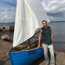 ���������� �����-���������, ���� ����� �����, 21 ���, ������������ ��� ������, ����� � ���������, c�������� ���������