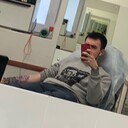  ,   , 27 ,   ,   , c , 