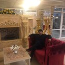 ���������� ������, ���� ������� ����, 42 ����, ������������ ��� ������, ����� � ���������