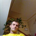 ,   , 43 ,   ,   , c 