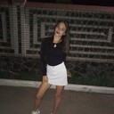  ,   , 25 ,   ,   , c 