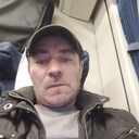  ,   , 44 ,   c 