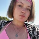  ,   Valentina, 24 ,     , c , 