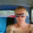 ���������� ����, ���� ������� �������, 41 ���, ������������ 