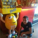 ���������� �����������, ���� ������� ������, 36 ���, ������������ ��� ������, ����� � ���������, c�������� ���������